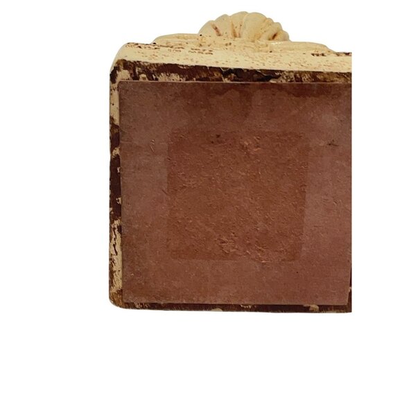 Paula 1973 "I Love You This Much" Figurine Made In USA Vintage Collectible - Picture 4 of 5